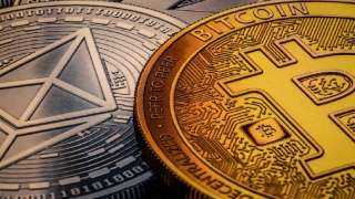 بيتكوين تسجل أعلى سعر منذ...