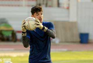 الزمالك يعلن رسميا عن عودة...