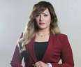اليوم.. الحكم على المتهمين بقتل...