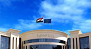 كشف ملابسات واقعة سرقة شقة...