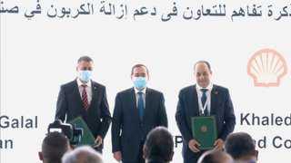 الملا: فخور بجهود القطاع الخاص...