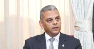 ”الاتحاد المصري للتأمين” يوضح 4...
