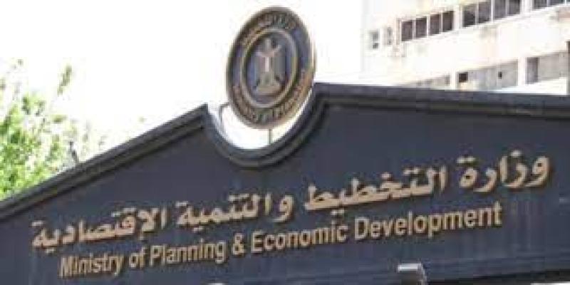 التخطيط: 4786 مشروعا مشاركا في المبادرة الوطنية للمشروعات الخضراء الذكية