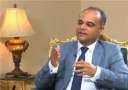 متحدث الحكومة: الانتهاء من تجهيزات...