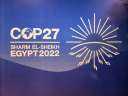 قمة مؤتمر الأطراف: تحويل الطموح...