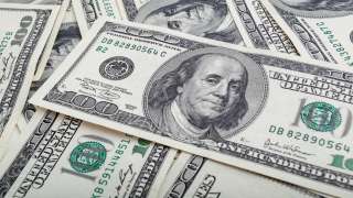 سعر الدولار اليوم الأثنين 12-9-2022...