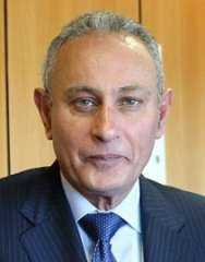 الاتحاد من أجل المتوسط :...