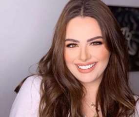 بالفيديو.. هنادي مهنا تصدم الجميع...