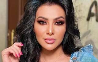 محمد لطفي يصدم ميريهان حسين...
