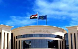 تحرير 567 مخالفة للمحلات التى...