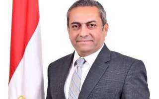 عباس: الانتهاء من 40 ألف...