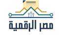 الخدمات التموينية: عودة خدمات بوابة...