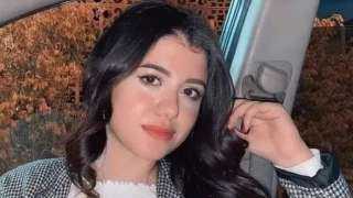 26 يناير المقبل.. نظر طعن...