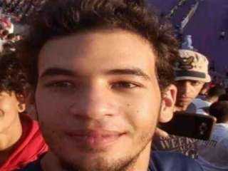 المحكمة الاقتصادية تبرئ أحمد بسام...