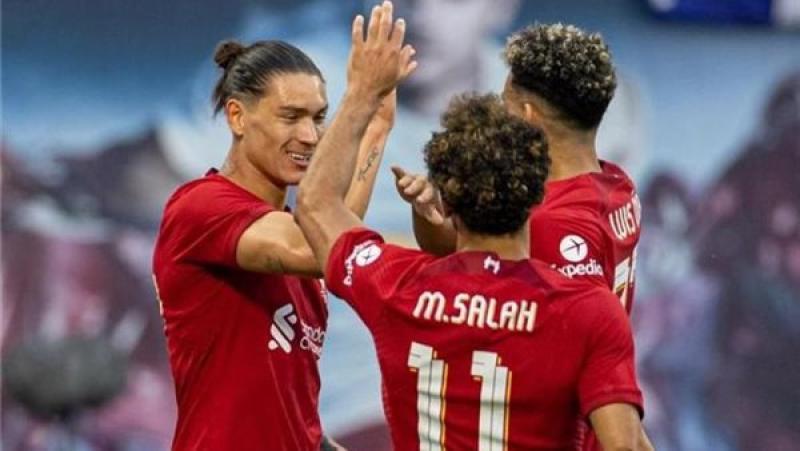 تأجيل 3 مباريات بالدوري الإنجليزي