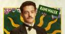 أول أكتوبر.. طرح فيلم Amsterdam...