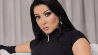 سمية الخشاب لجمهورها على تويتر:...