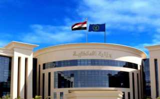 ضبط تشكيل عصابى بالقاهرة تخصص...