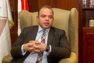 محمد فريد يكشف عن 3...