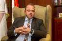 محمد فريد يكشف عن 3...