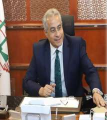 ”القوى العاملة”:الموافقة على صرف”إعانات طوارئ”...