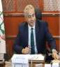 ”القوى العاملة”:الموافقة على صرف”إعانات طوارئ”...