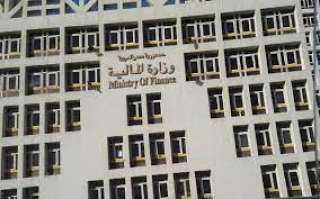 المالية: اتحاد الصناعات شريك رئيسي...