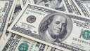 سعر الدولار اليوم الأربعاء 14-9-2022...