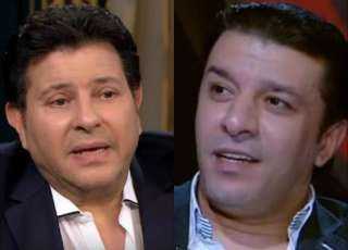 تعرف على رد هانى شاكر...