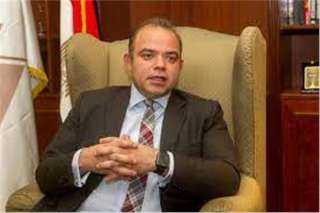محمد فريد  يعتمد تعديل...