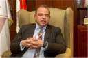 محمد فريد  يعتمد تعديل...