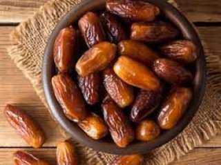 21 نوفمبر.. انطلاق مهرجان الدولي...