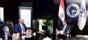 هيئة الاستثمار وأمازون مصر يبحثان...