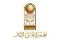الآثار.. تطلق برنامج تدريب للعاملين...