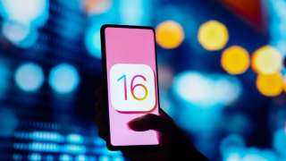 آبل تتيح iOS الجديد مع...