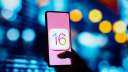 آبل تتيح iOS الجديد مع...