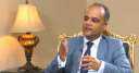 متحدث الحكومة: ترشيد الكهرباء وفّر...