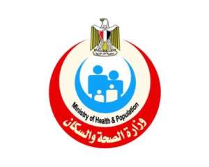 الصحة: قبول 3 الاف و...