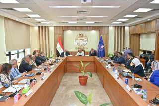اللجنة الدائمة لصياغة مسودة الدستور...