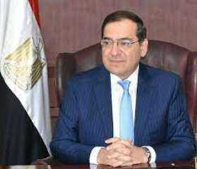 وزير البترول: قرار ترشيد الكهرباء...
