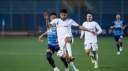 الزمالك يحصل على توقيع الزناري...