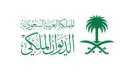 الديوان الملكي السعودي يعلن وفاة...