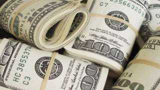 واصل الارتفاع.. سعر الدولار مساء...