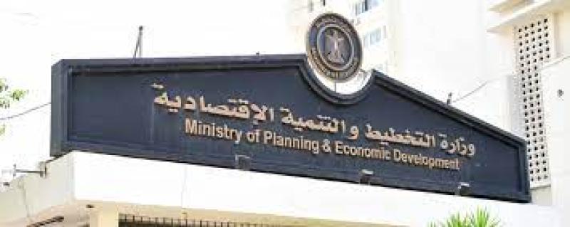 التخطيط: سنقدم قرية فارس الخضراء في قمة المناخ للاستفادة من التجربة
