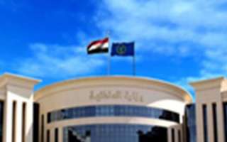 تحرير 592 مخالفة للمحلات التى...
