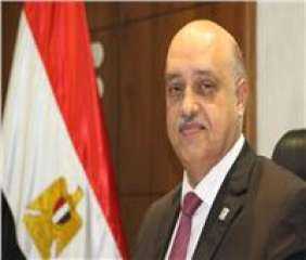 ننشر تفاصيل مؤتمر مجلس وزراء...