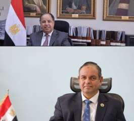 وزير المالية: نجحنا في التخلص...