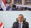 وزير المالية: نجحنا في التخلص...