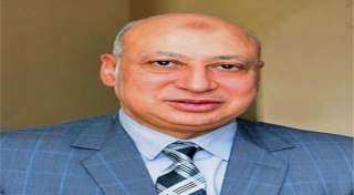 ”رئيس مصلحة الضرائب” يطالب بسرعة...
