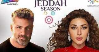 تعرف علي قصة الصراع بين...